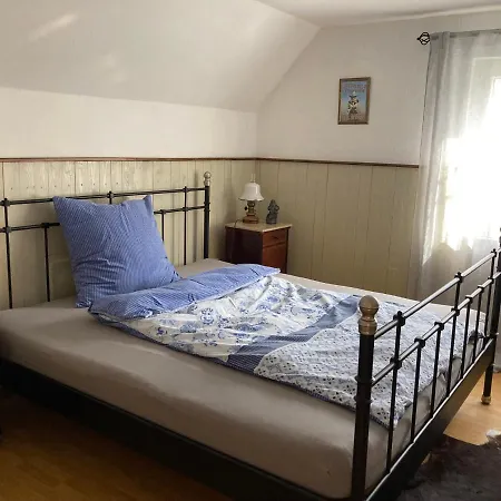 Holiday home Haus Vaquero - Rancho El Rosal